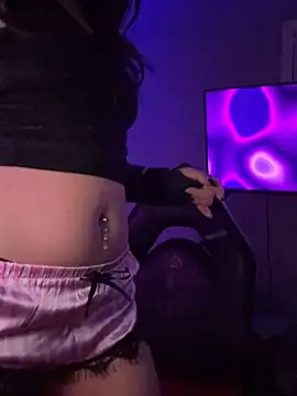 Snapshot of goddessmissmia chatting on October 21, 2025, 7:25 pm goddessmissmia online show from October 21, 2025, 7:25 pm