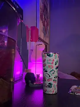 Snapshot of goddessmissmia chatting on November 1, 2025, 8:22 pm goddessmissmia online show from November 1, 2025, 8:22 pm