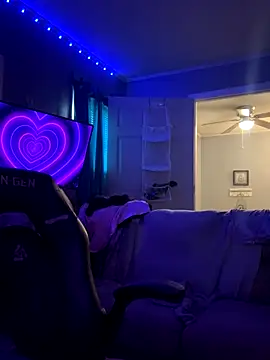 Snapshot of goddessmissmia chatting on November 3, 2025, 9:38 pm goddessmissmia online show from November 3, 2025, 9:38 pm