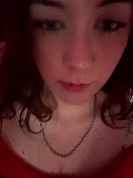 goddessmissmia online show from January 5, 2026, 10:13 pm