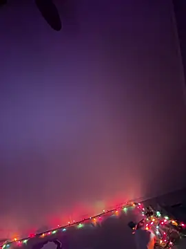 goddessmissmia online show from March 7, 2026, 11:29 am