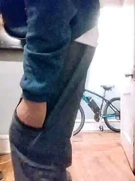 Snapshot of 77daddydick chatting on November 1, 2025, 10:34 pm 77daddydick online show from November 1, 2025, 10:34 pm