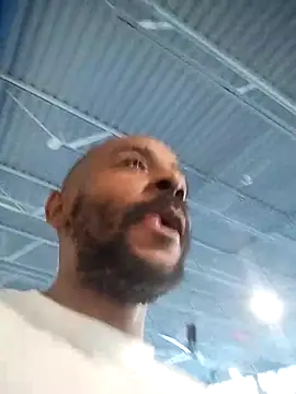 Snapshot of 77daddydick chatting on November 8, 2025, 1:44 pm 77daddydick online show from November 8, 2025, 1:44 pm