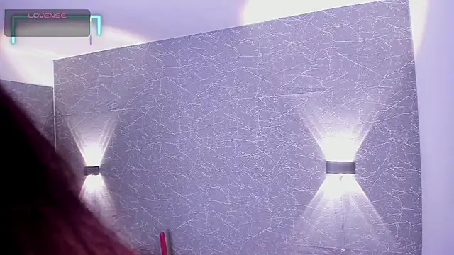 Snapshot of Miss_Charlottet chatting on October 16, 2025, 12:44 am Miss Charlottet online show from October 16, 2025, 12:44 am