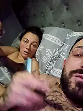 Snapshot of passioneeterna chatting on December 14, 2025, 11:20 pm passioneeterna online show from December 14, 2025, 11:20 pm