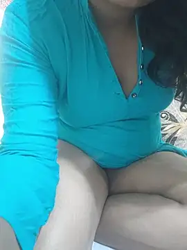 Snapshot of Lusty_sensual_Jodi chatting on July 7, 2026, 9:46 am Lusty sensual Jodi online show from July 7, 2026, 9:46 am