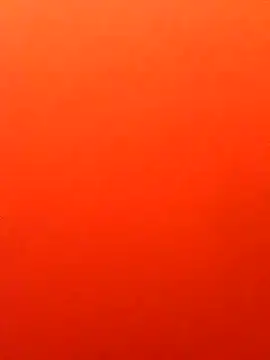 Snapshot of natasha_dolly chatting on October 13, 2025, 10:54 pm natasha dolly online show from October 13, 2025, 10:54 pm