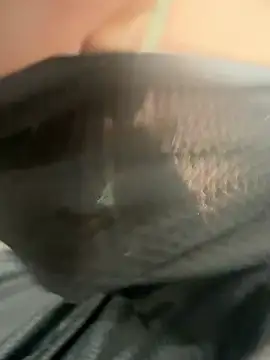 jamesliddick38 online show from February 21, 2026, 5:03 pm