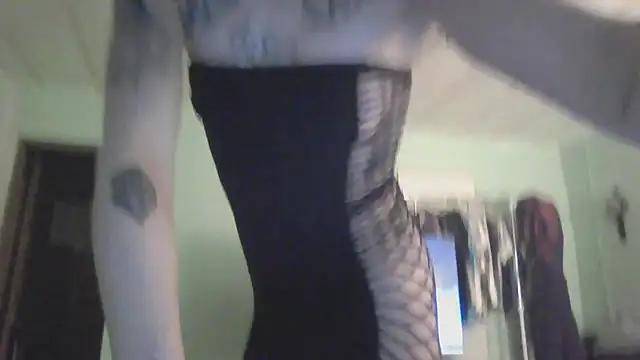 Snapshot of morethemerry chatting on February 9, 2026, 9:46 am morethemerry online show from February 9, 2026, 9:46 am