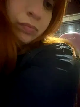 witchkiki online show from November 6, 2025, 5:30 am