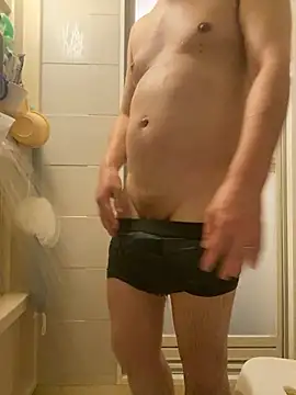fruitsbebe online show from May 9, 2026, 6:24 pm