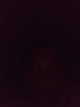 toxi323 online show from July 13, 2026, 2:25 am