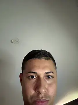 Snapshot of MonisticBlues chatting on February 24, 2026, 8:18 pm MonisticBlues online show from February 24, 2026, 8:18 pm