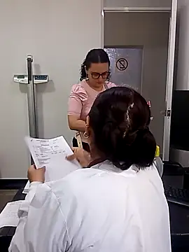 Snapshot of linda_luna29 chatting on September 20, 2025, 6:20 pm linda luna29 online show from September 20, 2025, 6:20 pm