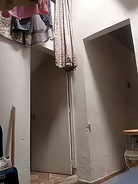 Snapshot of linda_luna29 chatting on September 28, 2025, 3:28 pm linda luna29 online show from September 28, 2025, 3:28 pm