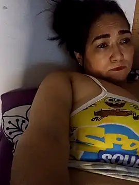 Snapshot of linda_luna29 chatting on September 30, 2025, 12:59 am linda luna29 online show from September 30, 2025, 12:59 am