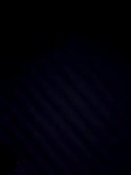 Snapshot of linda_luna29 chatting on October 22, 2025, 4:24 am linda luna29 online show from October 22, 2025, 4:24 am