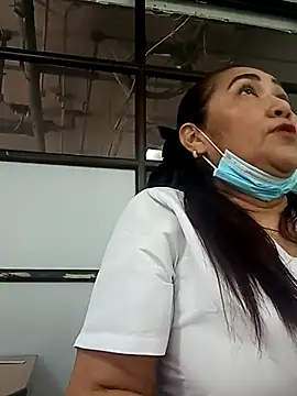 Snapshot of linda_luna29 chatting on November 10, 2025, 8:08 pm linda luna29 online show from November 10, 2025, 8:08 pm