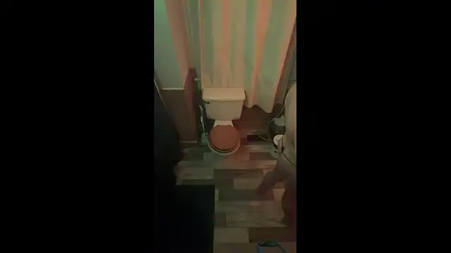 Pussyismyfavoritetaste online show from February 24, 2026, 11:08 am