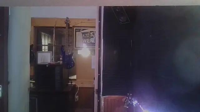 Pussyismyfavoritetaste online show from February 28, 2026, 4:30 pm