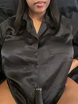 Sipsdoll online show from July 21, 2026, 11:23 am