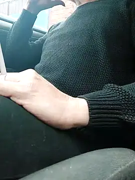 Snapshot of lynxman chatting on October 8, 2025, 11:41 am lynxman online show from October 8, 2025, 11:41 am