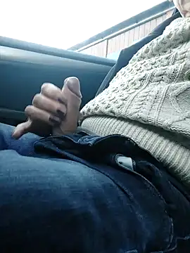 Snapshot of lynxman chatting on November 28, 2025, 8:50 am lynxman online show from November 28, 2025, 8:50 am