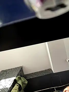 Jaropol online show from November 19, 2025, 2:28 pm