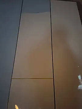 Jaropol online show from February 5, 2026, 1:54 am