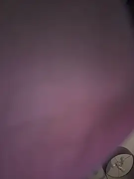 Jaropol online show from February 17, 2026, 9:32 pm