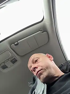 Jaropol online show from February 18, 2026, 10:00 am