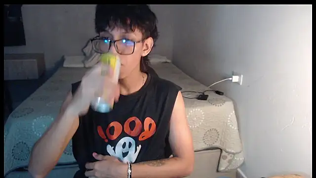 sung yol online show from September 9, 2025, 1:49 am