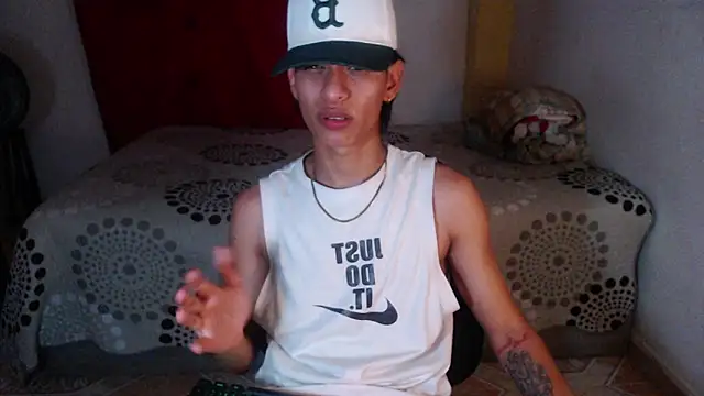 sung yol online show from November 14, 2025, 10:40 pm