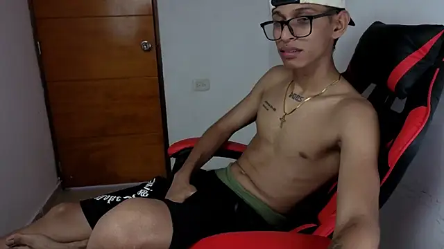 sung yol online show from March 22, 2026, 9:29 pm