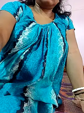 Cute-Swewty online show from February 19, 2026, 4:41 am