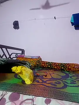 Cute-Swewty online show from March 6, 2026, 12:45 pm