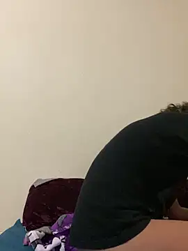 boobislinda online show from February 28, 2026, 3:29 am