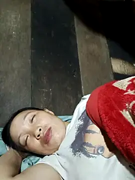 Snapshot of Tamy_20 chatting on September 18, 2025, 3:03 pm Tamy 20 online show from September 18, 2025, 3:03 pm