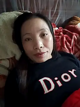 Snapshot of Tamy_20 chatting on September 29, 2025, 2:38 am Tamy 20 online show from September 29, 2025, 2:38 am