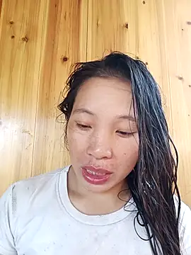 Snapshot of Tamy_20 chatting on October 30, 2025, 2:13 am Tamy 20 online show from October 30, 2025, 2:13 am