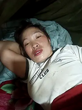 Snapshot of Tamy_20 chatting on November 9, 2025, 10:08 pm Tamy 20 online show from November 9, 2025, 10:08 pm