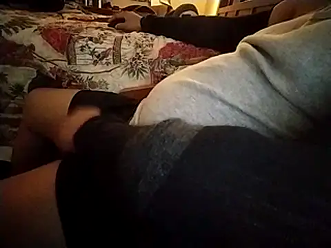 Snapshot of kangdee chatting on November 27, 2025, 9:50 pm kangdee online show from November 27, 2025, 9:50 pm