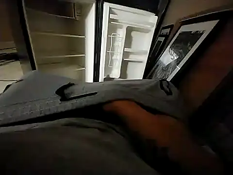 Snapshot of kangdee chatting on November 30, 2025, 7:56 am kangdee online show from November 30, 2025, 7:56 am