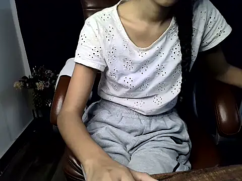 NITI RAGHAV online show from February 14, 2026, 6:32 am