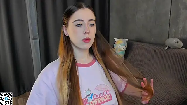 teasememore online show from November 29, 2025, 3:15 pm