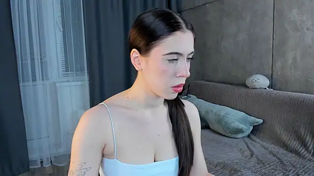 teasememore online show from January 16, 2026, 2:10 pm