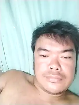 Snapshot of AsianCockForYou chatting on October 8, 2025, 11:41 am AsianCockForYou online show from October 8, 2025, 11:41 am