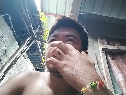 Snapshot of AsianCockForYou chatting on June 22, 2026, 2:02 am AsianCockForYou online show from June 22, 2026, 2:02 am
