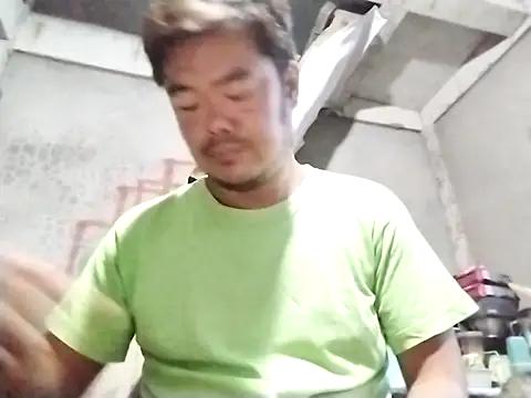 Snapshot of AsianCockForYou chatting on June 22, 2026, 9:23 pm AsianCockForYou online show from June 22, 2026, 9:23 pm