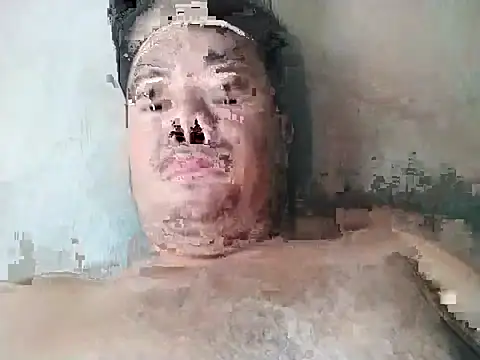Snapshot of AsianCockForYou chatting on July 15, 2026, 4:07 am AsianCockForYou online show from July 15, 2026, 4:07 am